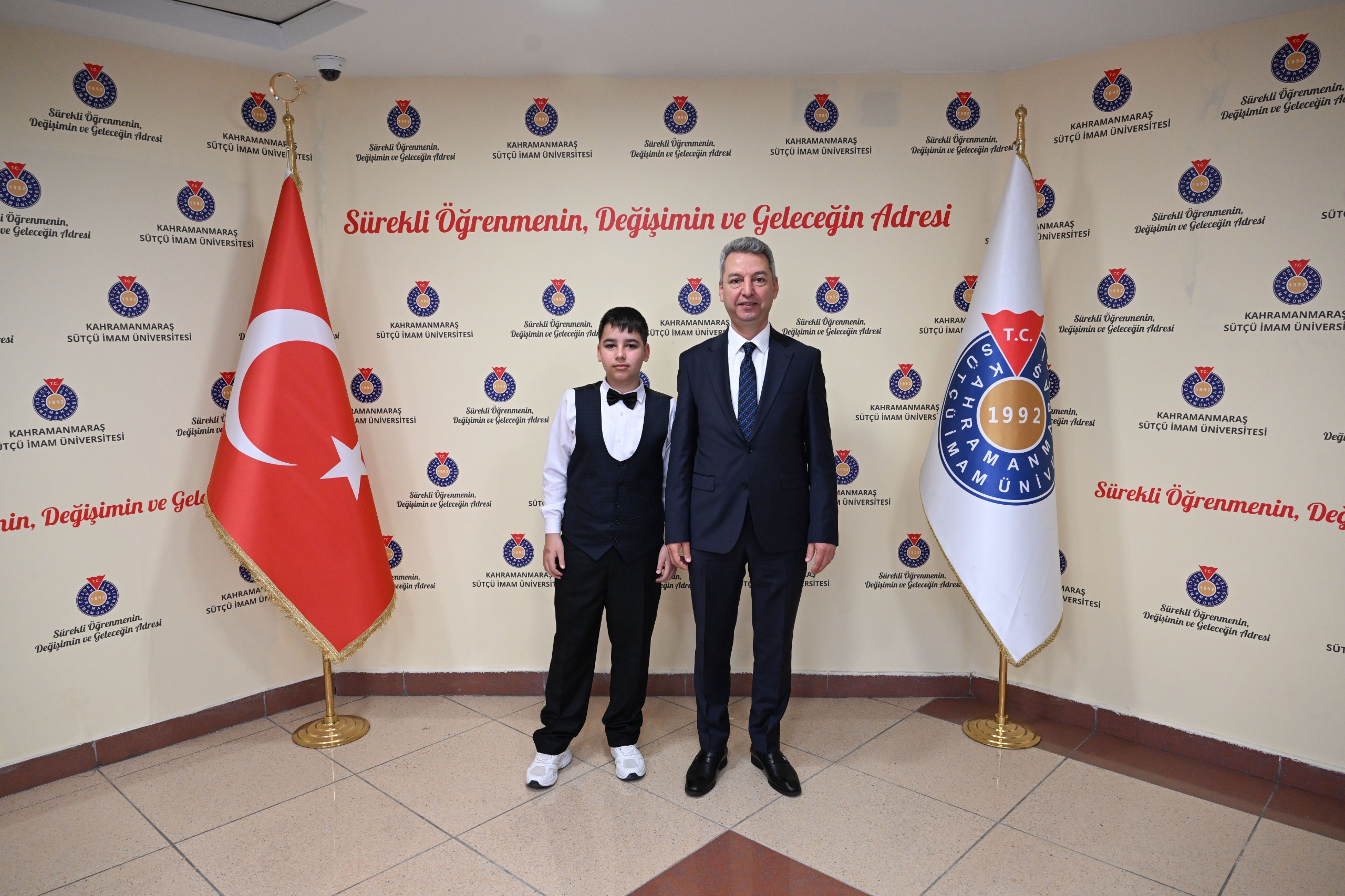 İçerikle ilgili görsel 8